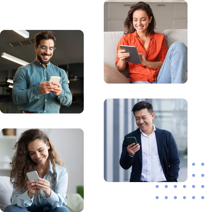 creditsImage
