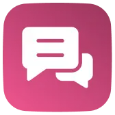 Talk image