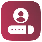 Login image