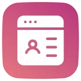 Ecommerce image
