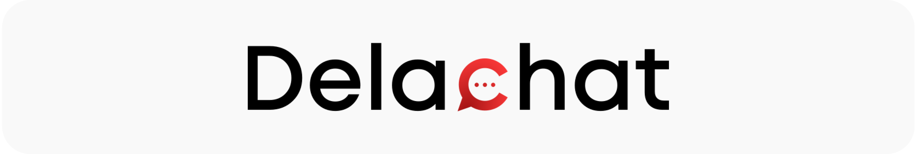 Delachat