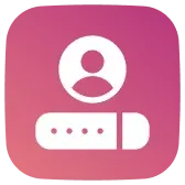 Login image