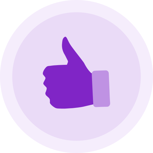 👍