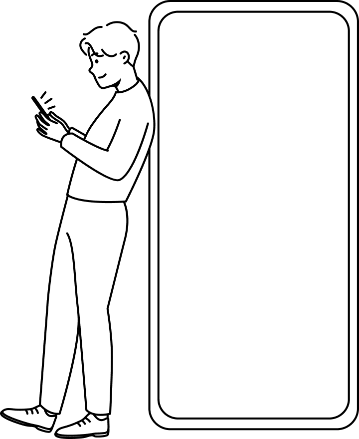 what is chattingplace.com