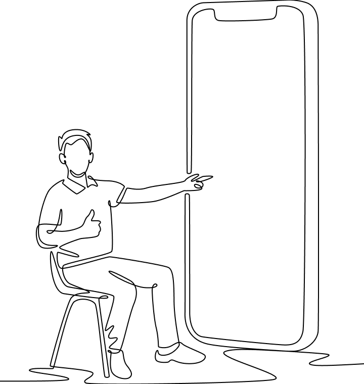 chattingplace site