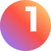 Login image