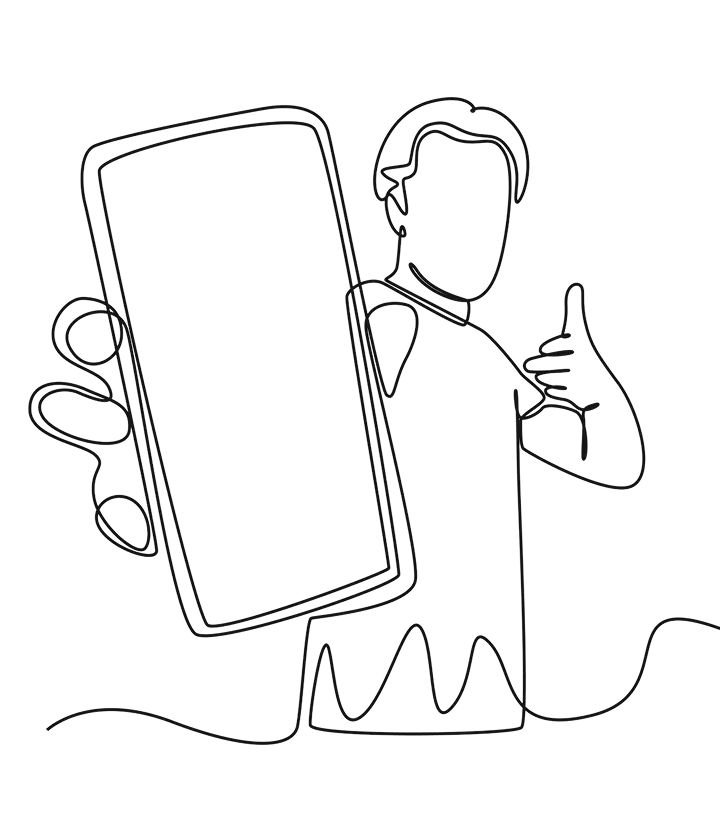 chattingplace profile