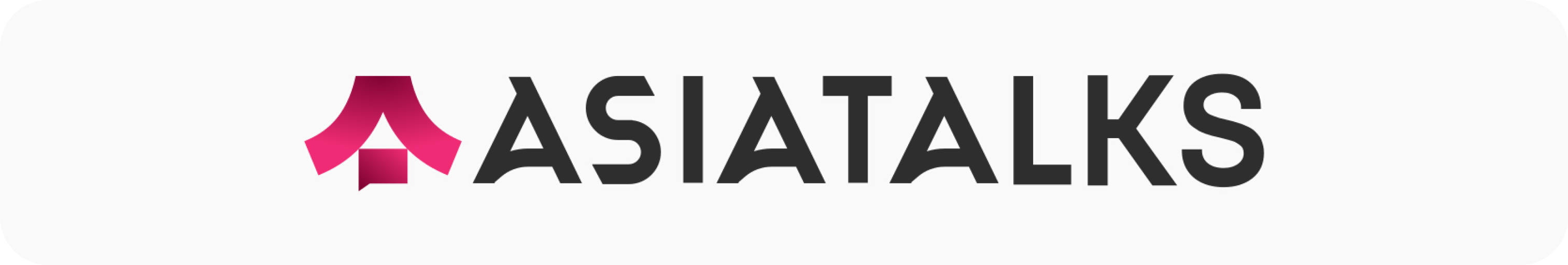 Asiatalks