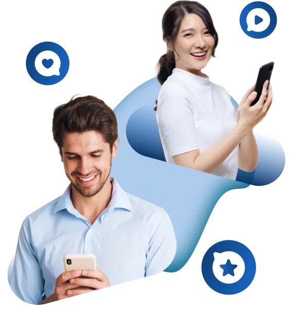 about us image