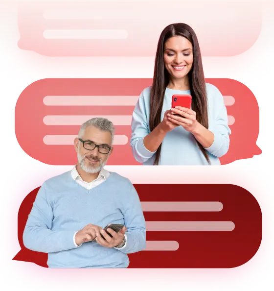about us image