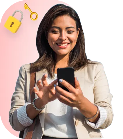 sign-up image