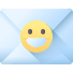 Message-icon