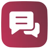Talk image