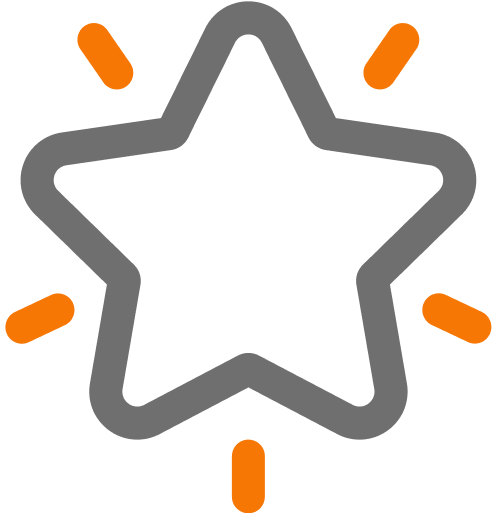 ⭐️