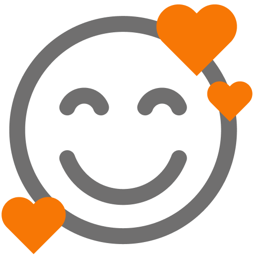 🥰️