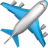 plane