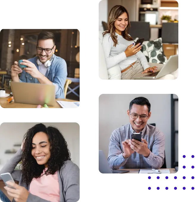 creditsImage
