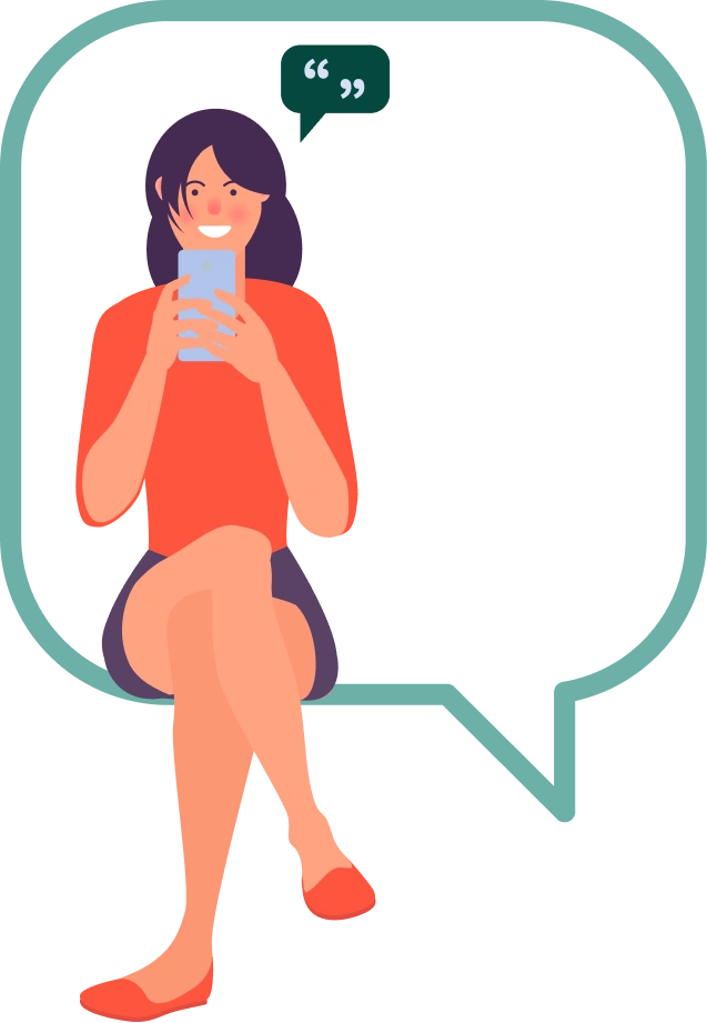 lauradate dating site