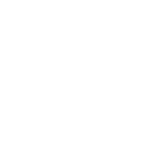 ✉️