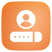 Login image