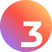 Talk image