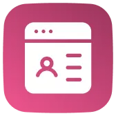 Login image