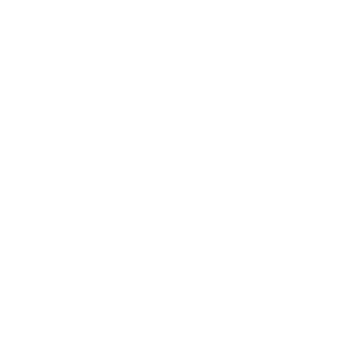 ✉️