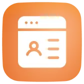 Ecommerce image