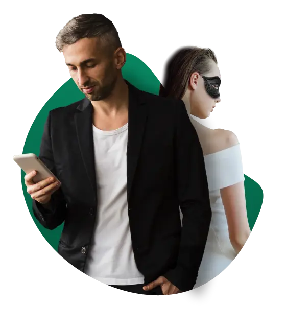 what is Secret Meet dating site