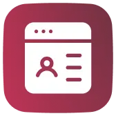 Ecommerce image