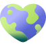 Earth-icon