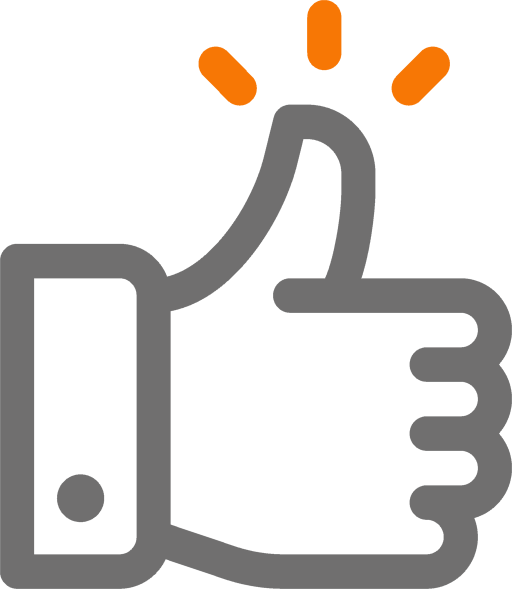 ️👍