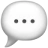 messages