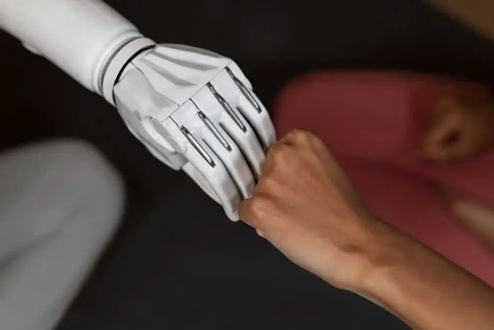 How Ukrainiancharm Built an In-House AI Solution for Content Moderation