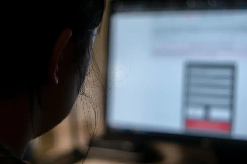 How Abuse Reports Help Valentime Identify Safety Gaps