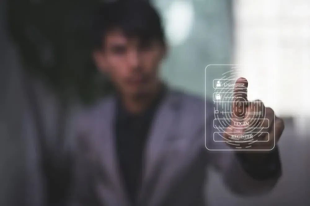 Latinfeels' Identity Verification Solution