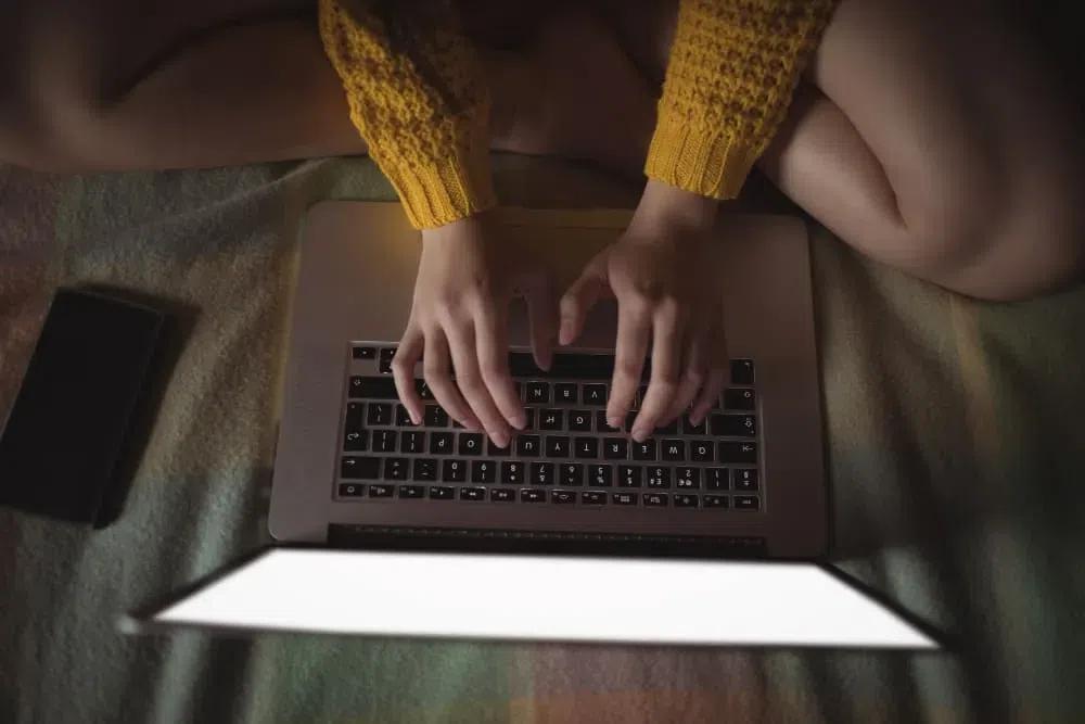 Protect Your Privacy on Social Platforms