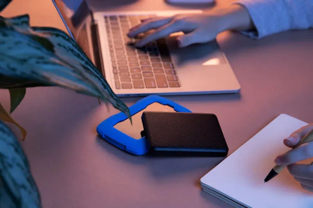 Asiavibe Tools That Help to Keep Online Connections Safe