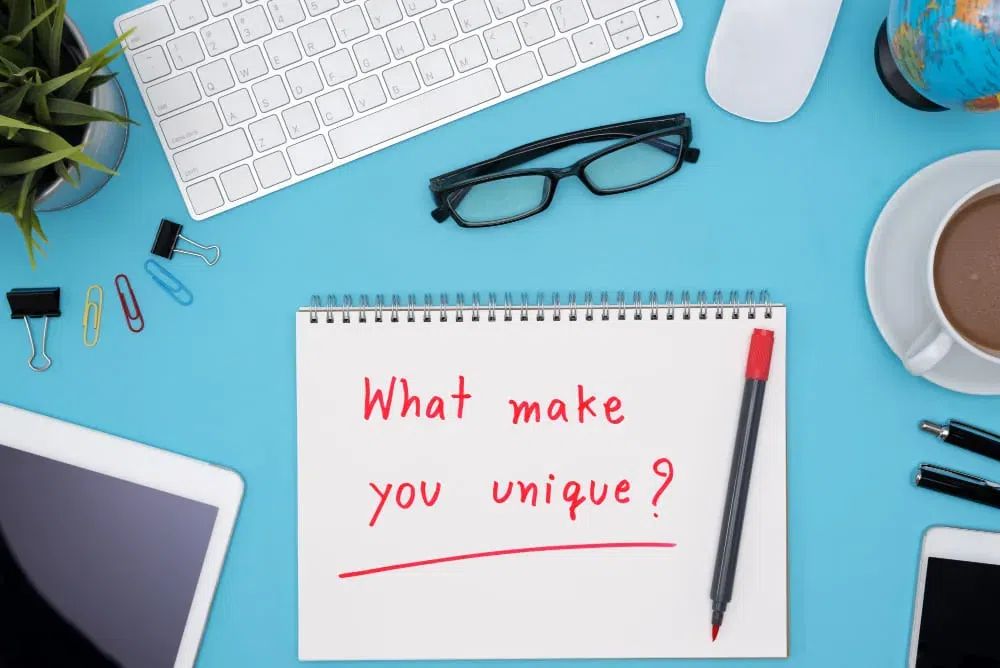 How to Start a Conversation Online
