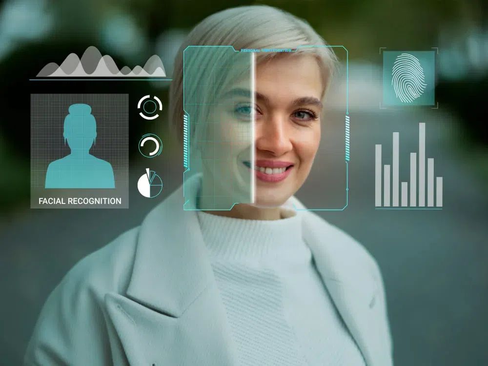 Livebeam Identity Verification in Practice