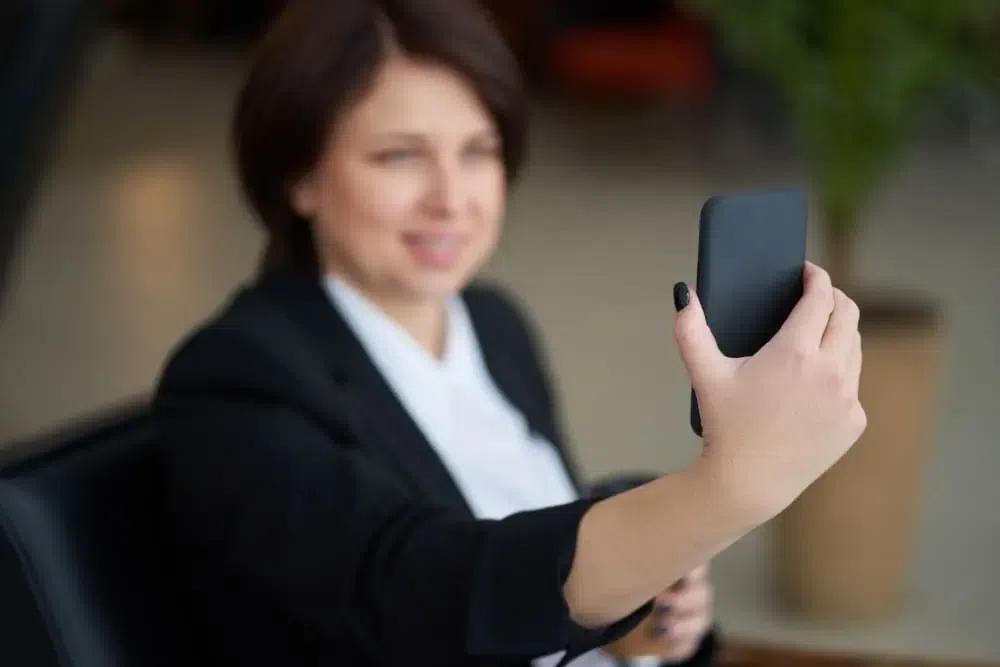 MatchTruly Advances Safety with Advanced Identity Checks