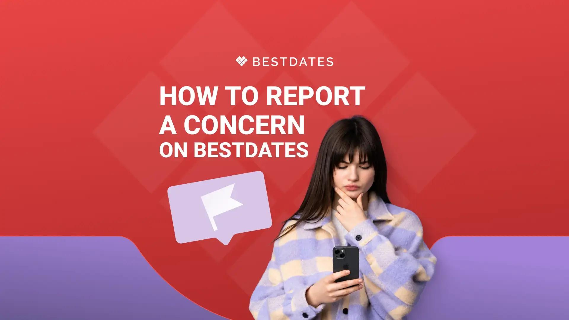 BestDates Reporting Guide