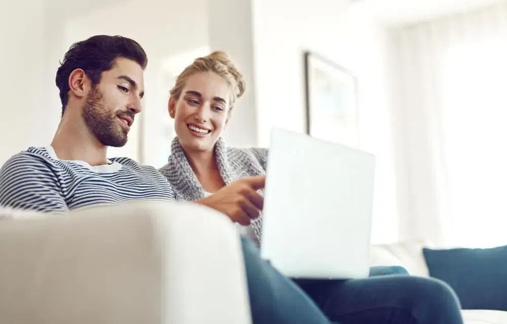 Trust and Safety Framework on Lauradate