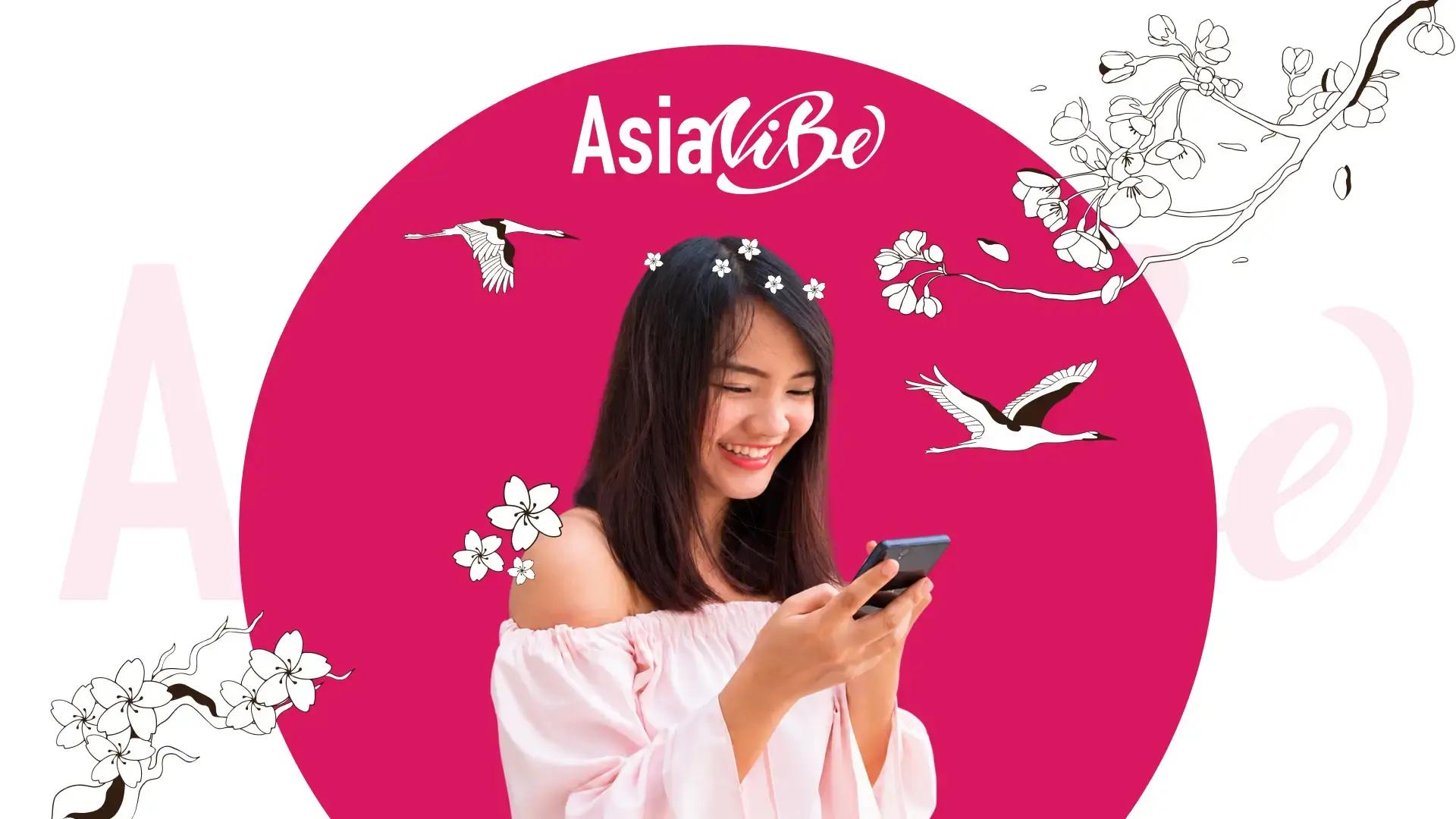 Asiavibe Guide: Features, Tips, and How It All Works