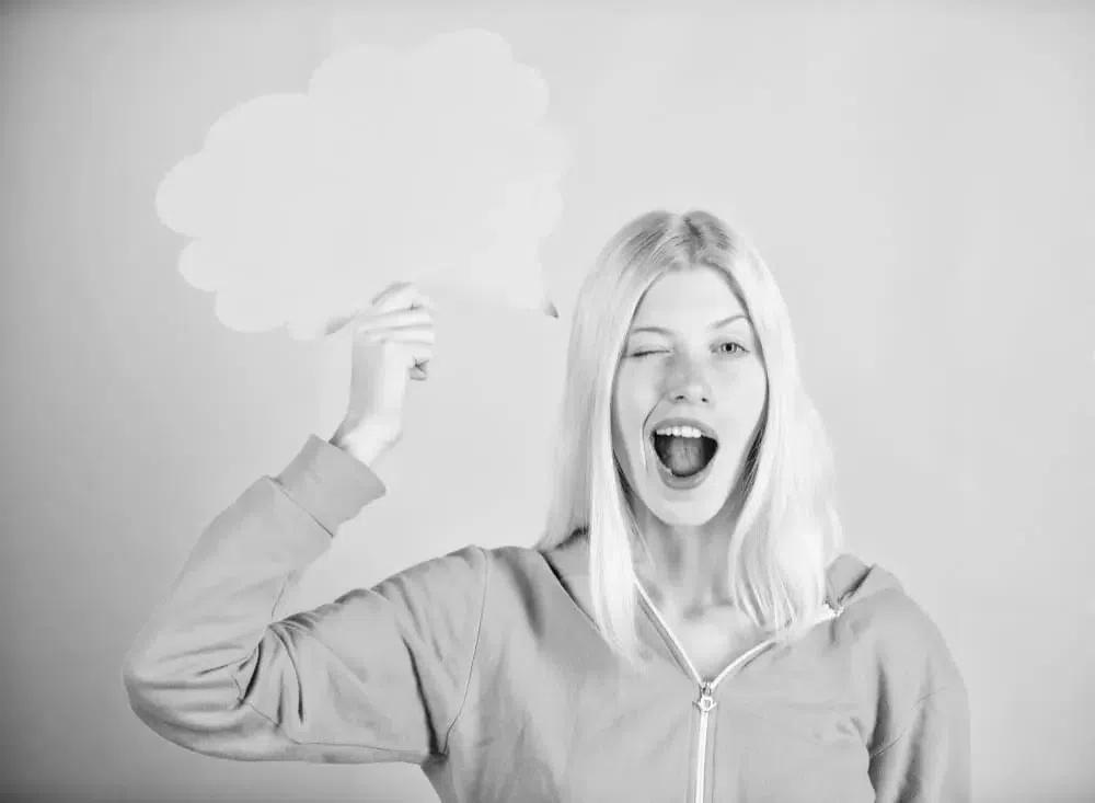 Would You Rather Questions to Spark Fun and Meaningful Conversations