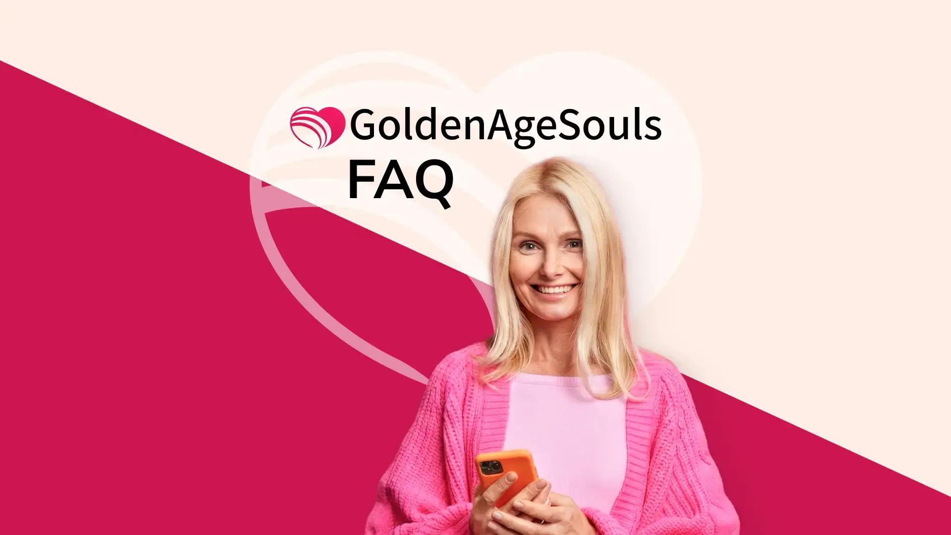 What Is GoldenAgeSouls and Who Is It For?
