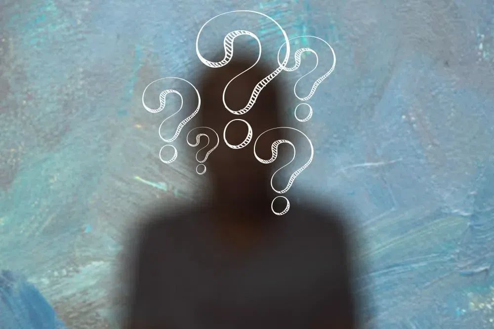 Questions to Get to Know Someone Meaningfully